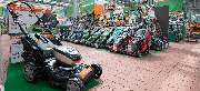OBI Markt Düsseldorf Heerdt - OBI Gartencenter Düsseldorf Heerdt