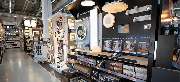 OBI Markt Düsseldorf Heerdt - OBI Lampen- & Leuchtenstudio Düsseldorf Heerdt