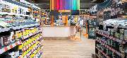 OBI Markt Düsseldorf-Rath - GALLERY
