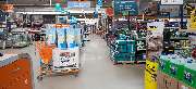OBI Markt Düsseldorf-Rath - GALLERY