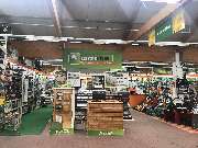 OBI Markt Ebersbach - Gartenplaner OBI Ebersbach