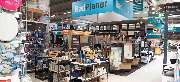 OBI Markt Ebersbach - OBI Badplaner Ebersbach