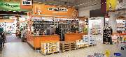 OBI Markt Ebersbach - OBI Farbmisch-Service Ebersbach