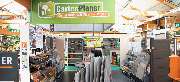 OBI Markt Ebersbach - OBI Gartenplaner Ebersbach
