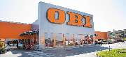 OBI Markt Ebersbach - OBI Markt Ebersbach