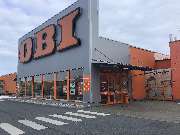 OBI Markt Ebersbach - OBI Markt Ebersbach