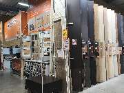 OBI Markt Ebersbach - Zuschnitt–Service