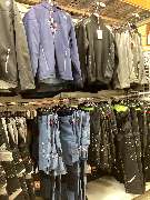 OBI Markt Eichstätt - GALLERY