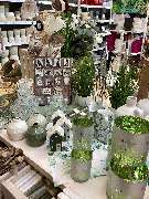 OBI Markt Eichstätt - GALLERY