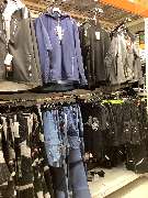 OBI Markt Eichstätt - GALLERY