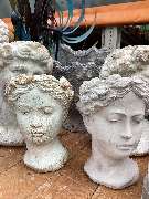 OBI Markt Eichstätt - GALLERY