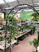 OBI Markt Eichstätt - GALLERY