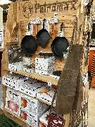 OBI Markt Eichstätt - GALLERY