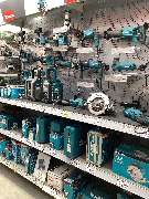 OBI Markt Eichstätt - GALLERY