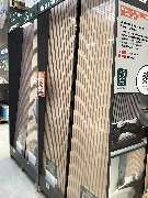 OBI Markt Eichstätt - GALLERY