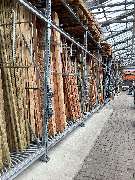 OBI Markt Eichstätt - GALLERY