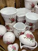 OBI Markt Eichstätt - GALLERY