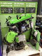 OBI Markt Eichstätt - GALLERY