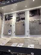 OBI Markt Eichstätt - GALLERY