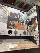 OBI Markt Eichstätt - GALLERY