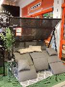 OBI Markt Eichstätt - GALLERY