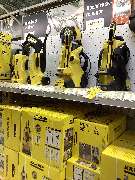 OBI Markt Eichstätt - GALLERY