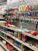 OBI Markt Eichstätt - GALLERY