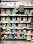 OBI Markt Eichstätt - GALLERY