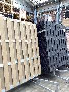 OBI Markt Eichstätt - GALLERY