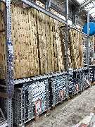 OBI Markt Eichstätt - GALLERY