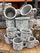 OBI Markt Eichstätt - GALLERY