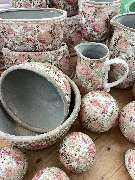 OBI Markt Eichstätt - GALLERY