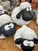 OBI Markt Eichstätt - GALLERY