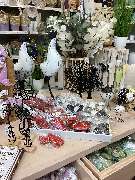 OBI Markt Eichstätt - GALLERY