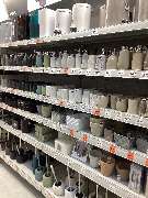 OBI Markt Eichstätt - GALLERY