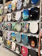 OBI Markt Eichstätt - GALLERY