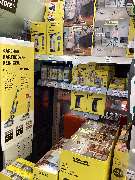 OBI Markt Eichstätt - GALLERY