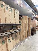 OBI Markt Eichstätt - GALLERY