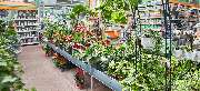 OBI Markt Eichstätt - GALLERY