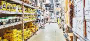 OBI Markt Eichstätt - GALLERY