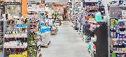 OBI Markt Eichstätt - GALLERY