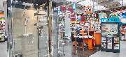 OBI Markt Eichstätt - GALLERY