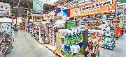 OBI Markt Eichstätt - GALLERY
