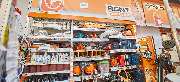 OBI Markt Eichstätt - GALLERY