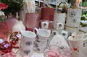 OBI Markt Eichstätt - OBI Baustoffhalle Eichstätt