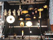 OBI Markt Eichstätt - OBI BBQ & Grillwelt Eichstätt