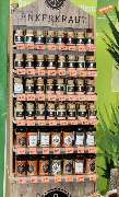 OBI Markt Eichstätt - OBI Farbmisch-Service Eichstätt