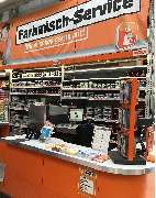 OBI Markt Eichstätt - OBI Gartencenter Eichstätt