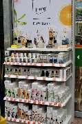 OBI Markt Eichstätt - OBI Lampen- & Leuchtenstudio Eichstätt