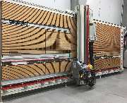 OBI Markt Eichstätt - OBI Parkplatz Eichstätt